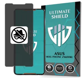 najlepsze-szklo-5d-privacy-anti-spy-do-asus-rog-phone-zs600kl-matowe