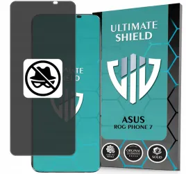 najlepsze-szklo-5d-privacy-anti-spy-do-asus-rog-phone-7-matowe-oryginalne