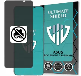 najlepsze-szklo-5d-privacy-anti-spy-do-asus-rog-phone-7-ultimate-matowe
