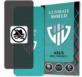 najlepsze-szklo-5d-privacy-anti-spy-do-asus-rog-phone-5-matowe-oryginalne