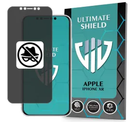 2x-szklo-szkielko-prywatyzujace-private-do-apple-iphone-xr-matowe-oryginaln