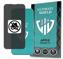 najlepsze-szklo-5d-privacy-anti-spy-do-apple-iphone-14-matowe-oryginalne