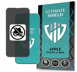 2x-szklo-szkielko-prywatyzujace-private-do-apple-iphone-13-mini-matowe-oryg