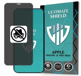 najlepsze-szklo-5d-privacy-anti-spy-do-apple-iphone-12-pro-max-matowe