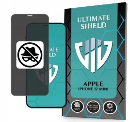 2x-szklo-szkielko-prywatyzujace-private-do-apple-iphone-12-mini-matowe-oryg