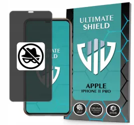2x-szklo-szkielko-prywatyzujace-private-do-apple-iphone-11-pro-matowe-orygi
