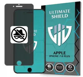 najlepsze-szklo-5d-privacy-anti-spy-do-apple-iphone-7-8-plus-matowe-orygnal