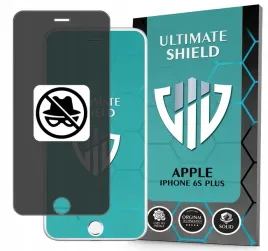 najlepsze-szklo-5d-privacy-anti-spy-do-apple-iphone-6s-plus-matowe-orygnal