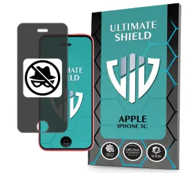 najlepsze-szklo-5d-privacy-anti-spy-do-apple-iphone-5c-matowe-oryginalne