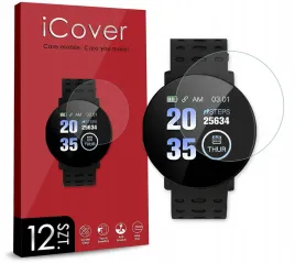 12szt-szklo-hybrydowe-szkielko-ochronne-smartwatch-do-zeetech-zegarek-119