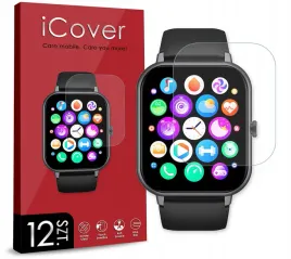 12szt-szklo-hybrydowe-szkielko-ochronne-smartwatch-do-zeblaze-btalk