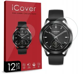 12szt-szklo-hybrydowe-szkielko-ochronne-smartwatch-do-xiaomi-watch-s3-46mm
