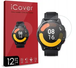 12szt-szklo-hybrydowe-szkielko-smartwatch-do-xiaomi-watch-s1-active