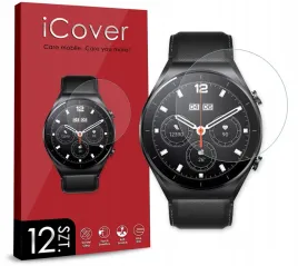 12szt-szklo-hybrydowe-szkielko-ochronne-smartwatch-do-xiaomi-watch-s1