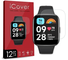 12szt-szklo-hybrydowe-szkielko-ochronne-smartwatch-do-xiaomi-watch-3-active