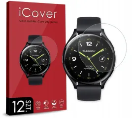 12szt-szklo-hybrydowe-szkielko-ochronne-smartwatch-do-xiaomi-watch-2-46mm