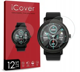 12szt-szklo-hybrydowe-szkielko-ochronne-smartwatch-do-xiaomi-mibro-air
