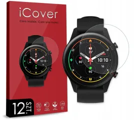 12szt-szklo-hybrydowe-szkielko-ochronne-smartwatch-do-xiaomi-mi-watch