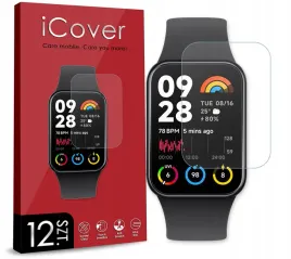 12szt-szklo-hybrydowe-szkielko-ochronne-smartwatch-do-xiaomi-mi-band-8-pro