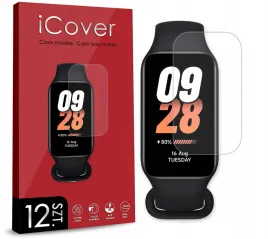 12szt-szklo-hybrydowe-szkielko-smartwatch-do-xiaomi-mi-band-8-active