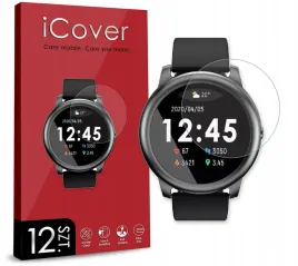 12szt-szklo-hybrydowe-szkielko-ochronne-smartwatch-do-xiaomi-haylou-solar