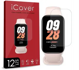 12szt-szklo-hybrydowe-szkielko-ochronne-smartwatch-do-xiaomi-band-8