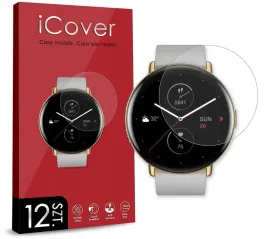 12szt-szklo-hybrydowe-szkielko-ochronne-smartwatch-do-xiaomi-amazfit-zepp-z