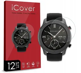 12szt-szklo-hybrydowe-szkielko-smartwatch-do-xiaomi-amazfit-gtr-42mm