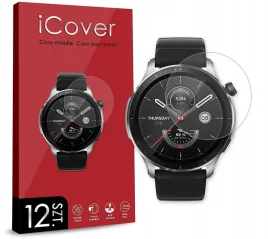 12szt-szklo-hybrydowe-szkielko-ochronne-smartwatch-do-xiaomi-amazfit-gtr-4