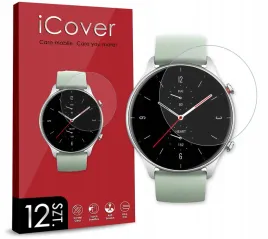 12szt-szklo-hybrydowe-szkielko-ochronne-smartwatch-do-xiaomi-amazfit-gtr-2e