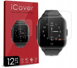 12szt-szklo-hybrydowe-szkielko-ochronne-smartwatch-do-wonlex-kt15