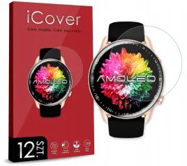 12szt-szklo-hybrydowe-szkielko-smartwatch-do-wonderwatch-wonderfit-sx5