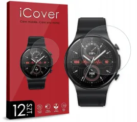 12szt-szklo-hybrydowe-szkielko-ochronne-smartwatch-do-watch-gt-2-pro-46-mm