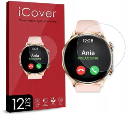 12szt-szklo-hybrydowe-szkielko-ochronne-smartwatch-do-vess-qs40