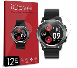 12szt-szklo-hybrydowe-szkielko-ochronne-smartwatch-do-time4u-nx9