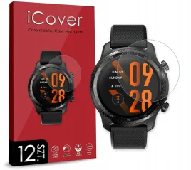 12szt-szklo-hybrydowe-szkielko-ochronne-smartwatch-do-ticwatch-pro-3