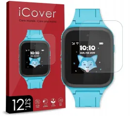 12szt-szklo-hybrydowe-szkielko-ochronne-smartwatch-do-tcl-family-watch-mt40