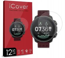 12szt-szklo-hybrydowe-szkielko-ochronne-smartwatch-do-suunto-vertical-49mm