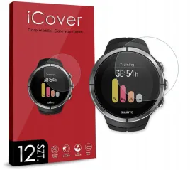 12szt-szklo-hybrydowe-szkielko-ochronne-smartwatch-do-suunto-spartan-ultra