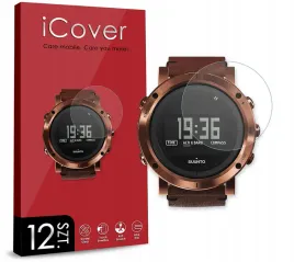 12szt-szklo-hybrydowe-szkielko-ochronne-smartwatch-do-suunto-essential