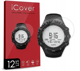 12szt-szklo-hybrydowe-szkielko-smartwatch-do-suunto-core-regular-black