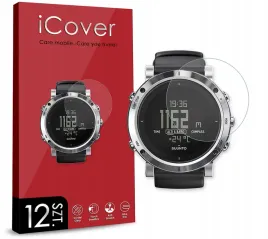 12szt-szklo-hybrydowe-szkielko-smartwatch-do-suunto-core-brushed-steel