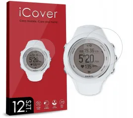 12szt-szklo-hybrydowe-szkielko-ochronne-smartwatch-do-suunto-ambit3-sport