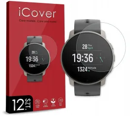 12szt-szklo-hybrydowe-szkielko-ochronne-smartwatch-do-suunto-9-peak-pro