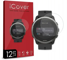 12szt-szklo-hybrydowe-szkielko-ochronne-smartwatch-do-suunto-5-peak