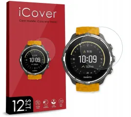 12szt-szklo-hybrydowe-szkielko-smartwatch-do-spartan-sport-wrist-hr