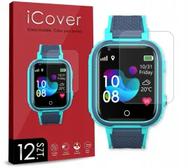 12szt-szklo-hybrydowe-szkielko-ochronne-smartwatch-do-smartwatch-lt21