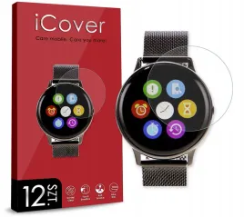 12szt-szklo-hybrydowe-szkielko-ochronne-smartwatch-do-smartwatch-dt88