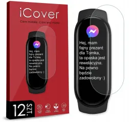 12szt-szklo-hybrydowe-szkielko-ochronne-smartwatch-do-smartband-m7
