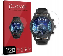 12szt-szklo-hybrydowe-szkielko-ochronne-smartwatch-do-senbono-mwtechnology